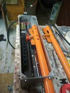 IMG_20210225_204131.jpg (3943 просмотра) <a class='original' href='./download/file.php?id=192731&mode=view' target=_blank>Загрузить оригинал (1.52 МБ)</a>