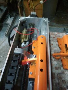 IMG_20210225_204142.jpg (3919 просмотров) <a class='original' href='./download/file.php?id=192733&mode=view' target=_blank>Загрузить оригинал (1.41 МБ)</a>