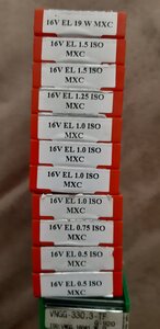 В некоторых позициях нет по 1 -3 пластины (476 просмотров) <a class='original' href='./download/file.php?id=192734&sid=b27742e992df8be6921a29ca93c0d9cf&mode=view' target=_blank>Загрузить оригинал (3.42 МБ)</a>