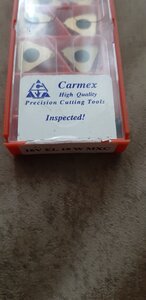 20210122_103520.jpg (476 просмотров) <a class='original' href='./download/file.php?id=192735&sid=b27742e992df8be6921a29ca93c0d9cf&mode=view' target=_blank>Загрузить оригинал (3.04 МБ)</a>