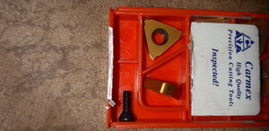 20210122_103621.jpg (476 просмотров) <a class='original' href='./download/file.php?id=192736&sid=b27742e992df8be6921a29ca93c0d9cf&mode=view' target=_blank>Загрузить оригинал (4.5 МБ)</a>