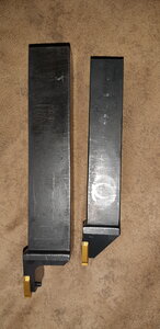 Державка 25/25 и 20/20 (476 просмотров) <a class='original' href='./download/file.php?id=192737&sid=b27742e992df8be6921a29ca93c0d9cf&mode=view' target=_blank>Загрузить оригинал (5.25 МБ)</a>