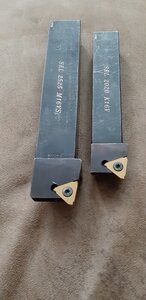 20210122_103831.jpg (476 просмотров) <a class='original' href='./download/file.php?id=192738&sid=b27742e992df8be6921a29ca93c0d9cf&mode=view' target=_blank>Загрузить оригинал (4.6 МБ)</a>