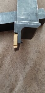 20210122_104136.jpg (476 просмотров) <a class='original' href='./download/file.php?id=192739&sid=b27742e992df8be6921a29ca93c0d9cf&mode=view' target=_blank>Загрузить оригинал (3.72 МБ)</a>