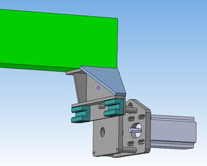 2013-10-04_183453.jpg (3940 просмотров) <a class='original' href='./download/file.php?id=19274&sid=9eb697b5af485cfc903da4437e9e848c&mode=view' target=_blank>Загрузить оригинал (50.68 КБ)</a>
