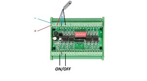 71dk+ntEpCL._SL1001_.jpg (893 просмотра) <a class='original' href='./download/file.php?id=192740&mode=view' target=_blank>Загрузить оригинал (172.9 КБ)</a>