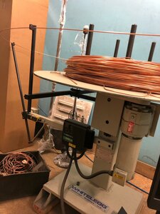 5a6c2628-844a-4c12-96f0-c216f37bbc82.jpg (630 просмотров) <a class='original' href='./download/file.php?id=192741&mode=view' target=_blank>Загрузить оригинал (147.6 КБ)</a>