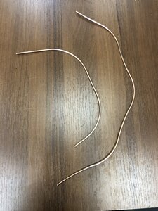 IMG_9787.JPG (630 просмотров) <a class='original' href='./download/file.php?id=192742&mode=view' target=_blank>Загрузить оригинал (3.46 МБ)</a>