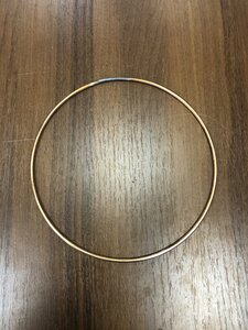 IMG_9788.JPG (630 просмотров) <a class='original' href='./download/file.php?id=192743&mode=view' target=_blank>Загрузить оригинал (3.85 МБ)</a>