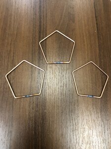 IMG_9789.JPG (630 просмотров) <a class='original' href='./download/file.php?id=192744&mode=view' target=_blank>Загрузить оригинал (3.71 МБ)</a>