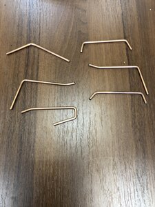 IMG_9792.JPG (630 просмотров) <a class='original' href='./download/file.php?id=192745&mode=view' target=_blank>Загрузить оригинал (3.86 МБ)</a>