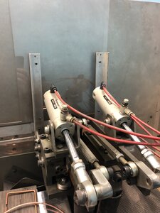 IMG_9798.JPG (630 просмотров) <a class='original' href='./download/file.php?id=192746&mode=view' target=_blank>Загрузить оригинал (2.12 МБ)</a>