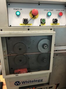 IMG_9799.JPG (630 просмотров) <a class='original' href='./download/file.php?id=192747&mode=view' target=_blank>Загрузить оригинал (2 МБ)</a>