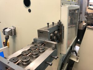 IMG_9800.JPG (630 просмотров) <a class='original' href='./download/file.php?id=192748&mode=view' target=_blank>Загрузить оригинал (1.67 МБ)</a>