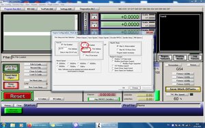 мач порт.jpg (966 просмотров) <a class='original' href='./download/file.php?id=192751&mode=view' target=_blank>Загрузить оригинал (370.61 КБ)</a>