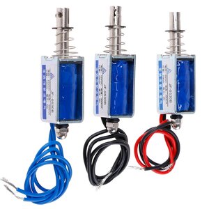 клапан.jpg (18147 просмотров) <a class='original' href='./download/file.php?id=192752&mode=view' target=_blank>Загрузить оригинал (106.31 КБ)</a>