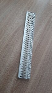 6.jpg (18158 просмотров) <a class='original' href='./download/file.php?id=192753&mode=view' target=_blank>Загрузить оригинал (71.31 КБ)</a>