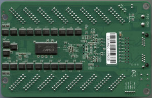 cl-5a-75e-v71-back.jpg (1012 просмотров) <a class='original' href='./download/file.php?id=192754&mode=view' target=_blank>Загрузить оригинал (1.41 МБ)</a>