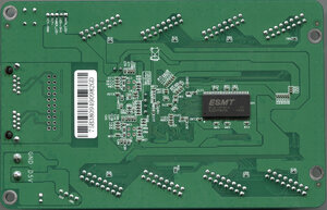 cl-5a-75b-v70-back.jpg (1012 просмотров) <a class='original' href='./download/file.php?id=192755&mode=view' target=_blank>Загрузить оригинал (1.21 МБ)</a>