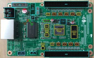 front_annotated.jpg (1012 просмотров) <a class='original' href='./download/file.php?id=192756&mode=view' target=_blank>Загрузить оригинал (795.59 КБ)</a>