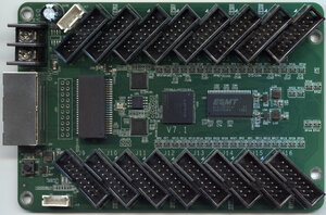 cl-5a-75e-v71-front.jpg (1012 просмотров) <a class='original' href='./download/file.php?id=192757&mode=view' target=_blank>Загрузить оригинал (1.47 МБ)</a>