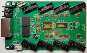 cl-5a-75b-v61-front-annotated.jpg (1012 просмотров) <a class='original' href='./download/file.php?id=192758&mode=view' target=_blank>Загрузить оригинал (1.53 МБ)</a>