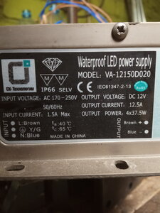 IMG20210227135028.jpg (13519 просмотров) <a class='original' href='./download/file.php?id=192759&mode=view' target=_blank>Загрузить оригинал (1.76 МБ)</a>