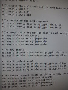 Сейчас custom.hal так выглядит (500 просмотров) <a class='original' href='./download/file.php?id=192763&mode=view' target=_blank>Загрузить оригинал (10.6 МБ)</a>