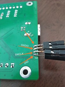 IMG_20210225_162145.jpg (7963 просмотра) <a class='original' href='./download/file.php?id=192765&mode=view' target=_blank>Загрузить оригинал (2.32 МБ)</a>