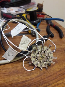 галетник (962 просмотра) <a class='original' href='./download/file.php?id=192767&sid=bc5e9f4511aef61782a869bfe7f9d422&mode=view' target=_blank>Загрузить оригинал (3.76 МБ)</a>