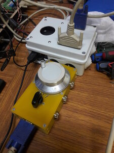 общий вид (962 просмотра) <a class='original' href='./download/file.php?id=192769&sid=bc5e9f4511aef61782a869bfe7f9d422&mode=view' target=_blank>Загрузить оригинал (3.8 МБ)</a>