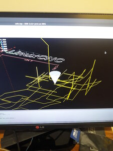 видны диагонали и загзиги где две оси (962 просмотра) <a class='original' href='./download/file.php?id=192770&sid=bc5e9f4511aef61782a869bfe7f9d422&mode=view' target=_blank>Загрузить оригинал (3.64 МБ)</a>