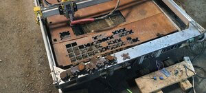 16144506264072070803496063885593.jpg (2867 просмотров) <a class='original' href='./download/file.php?id=192771&mode=view' target=_blank>Загрузить оригинал (2.56 МБ)</a>