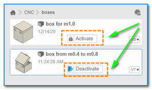 2021-02-28_113028.png (1342 просмотра) <a class='original' href='./download/file.php?id=192773&mode=view' target=_blank>Загрузить оригинал (16.97 КБ)</a>