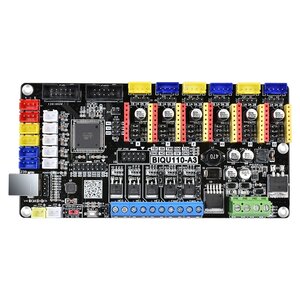 контр.jpg (18079 просмотров) <a class='original' href='./download/file.php?id=192774&mode=view' target=_blank>Загрузить оригинал (143.38 КБ)</a>