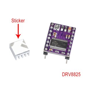 драйвер.jpg (18079 просмотров) <a class='original' href='./download/file.php?id=192775&mode=view' target=_blank>Загрузить оригинал (80.92 КБ)</a>