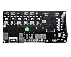 контр2.jpg (18105 просмотров) <a class='original' href='./download/file.php?id=192776&mode=view' target=_blank>Загрузить оригинал (145.78 КБ)</a>