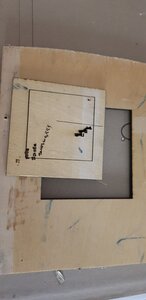 20210227_224550.jpg (1313 просмотров) <a class='original' href='./download/file.php?id=192778&mode=view' target=_blank>Загрузить оригинал (1.97 МБ)</a>