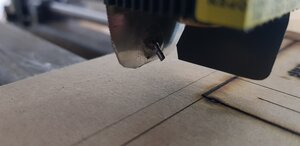 20210227_224644.jpg (1312 просмотров) <a class='original' href='./download/file.php?id=192779&mode=view' target=_blank>Загрузить оригинал (2.3 МБ)</a>