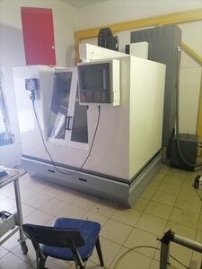 IMG_20210225_153846.jpg (1945 просмотров) <a class='original' href='./download/file.php?id=192780&mode=view' target=_blank>Загрузить оригинал (2.45 МБ)</a>