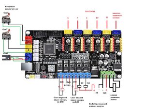 контр подклю чение.jpg (18065 просмотров) <a class='original' href='./download/file.php?id=192781&mode=view' target=_blank>Загрузить оригинал (257.68 КБ)</a>