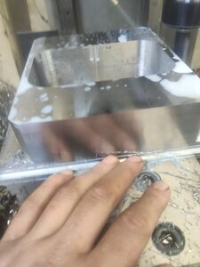 1614507150716.jpg (1099 просмотров) <a class='original' href='./download/file.php?id=192782&mode=view' target=_blank>Загрузить оригинал (4.59 МБ)</a>