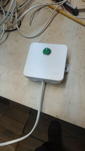 IMG-20210221-WA0002.jpeg (2422 просмотра) <a class='original' href='https://cnc-club.ru/forum/download/file.php?id=192783&mode=view' target=_blank>Загрузить оригинал (807.39 КБ)</a>