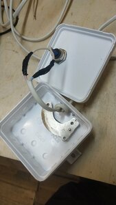 IMG-20210221-WA0000.jpeg (2384 просмотра) <a class='original' href='./download/file.php?id=192784&mode=view' target=_blank>Загрузить оригинал (720.12 КБ)</a>