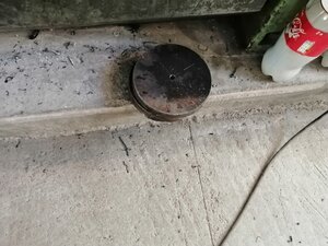 IMG_20210227_094248.jpg (1674 просмотра) <a class='original' href='./download/file.php?id=192785&mode=view' target=_blank>Загрузить оригинал (3.08 МБ)</a>