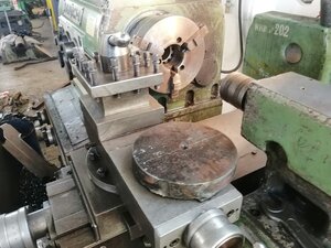 IMG_20210227_094252.jpg (1674 просмотра) <a class='original' href='./download/file.php?id=192786&mode=view' target=_blank>Загрузить оригинал (3.14 МБ)</a>