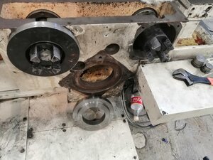 IMG_20210228_133805.jpg (1714 просмотров) <a class='original' href='./download/file.php?id=192787&mode=view' target=_blank>Загрузить оригинал (2.72 МБ)</a>