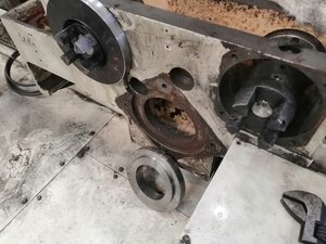 IMG_20210228_133817.jpg (1674 просмотра) <a class='original' href='./download/file.php?id=192788&mode=view' target=_blank>Загрузить оригинал (2.23 МБ)</a>