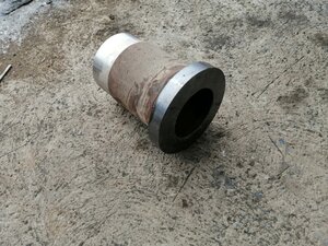 IMG_20210228_133833.jpg (1674 просмотра) <a class='original' href='./download/file.php?id=192789&mode=view' target=_blank>Загрузить оригинал (5.83 МБ)</a>