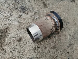 IMG_20210228_133837.jpg (1674 просмотра) <a class='original' href='./download/file.php?id=192790&mode=view' target=_blank>Загрузить оригинал (6.79 МБ)</a>